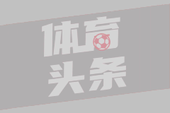 #五一西安时空穿越之旅#